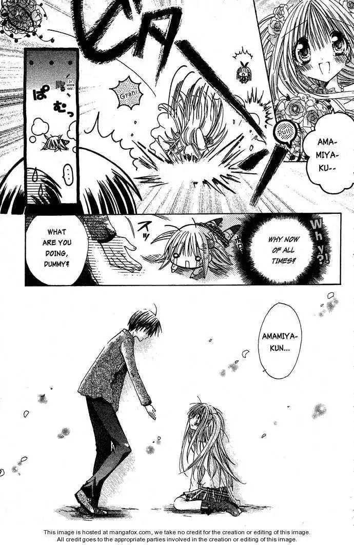 Pixie Pop Chapter 15 24